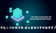 区块链离线钱包工作机制详解：安全存储与管理
