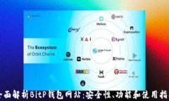 全面解析BitP钱包网站：安全性、功能和使用指南