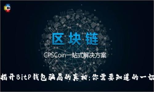 揭开BitP钱包骗局的真相：你需要知道的一切