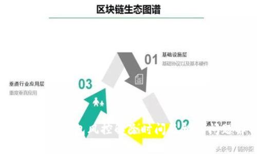b特派数字钱包风控解除时间及相关问题解析