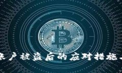 BitP平台账户被盗后的应对措施与预防指南