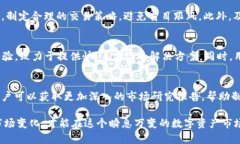   了解BitP交易所：全面解析及使用指南 /  guanji