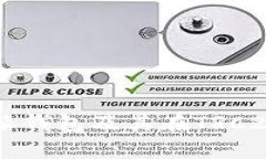 深入解析比特派钱包及其在TRC20网络中的应用