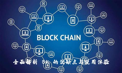 全面解析 BK 的优缺点与使用体验